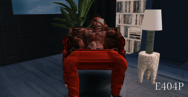 facetime_me_dat_dick.gif.49538b5187965838b738d3f25d9217a6.gif