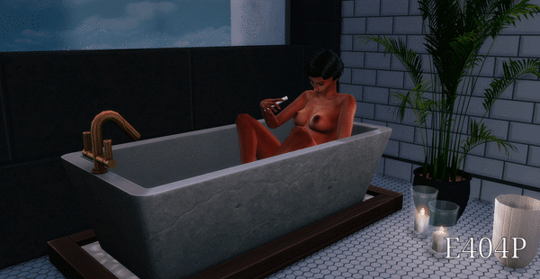 facetime_me_dat_pussy.gif.f16e75803c35bfc5e5a89b8c8ced2b2b.gif