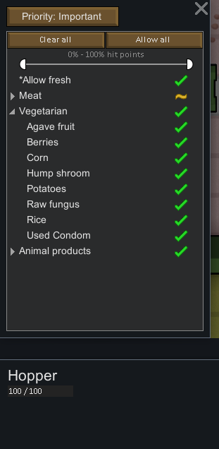 food.png.002020540b901ef2e375e59768a4a097.png