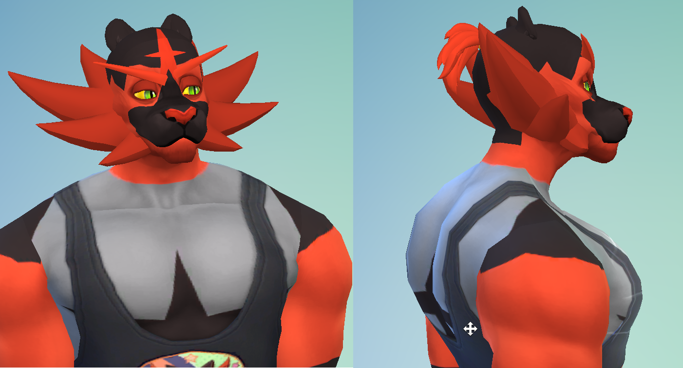 gaoo.png.9e690c03bb90d34099d8cb12f7c0f246.png