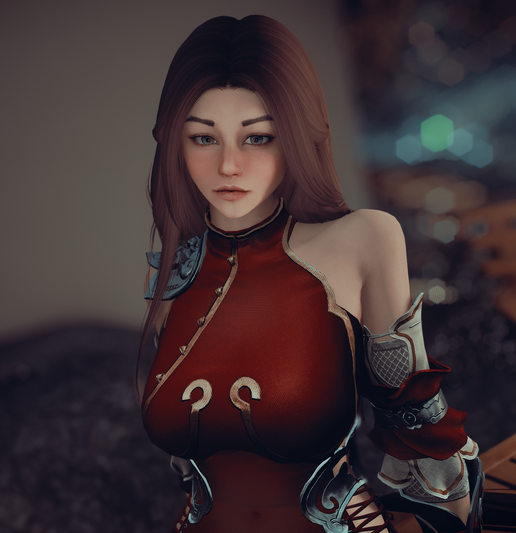 gfgf.thumb.png.48b4bd33111578b5fd18679a5d5a52fa.png