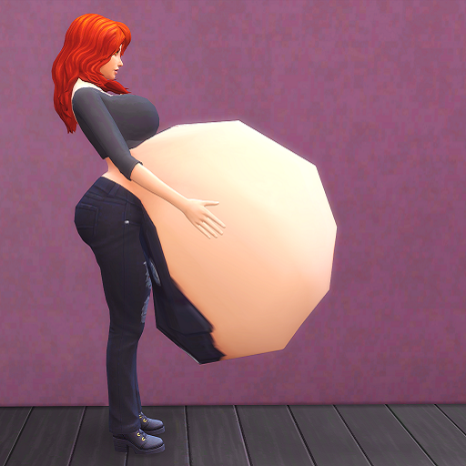 giantbelly_icon.png.197e1f614eae349e6909968a8158a645.png.72ed8b904a0a9bf2bf2fda1b32535cd9.png
