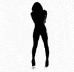 gif.gif.76d15a4f1f3c0a79bb132204d5a37254.gif