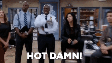 giphy.gif.9fb1871d5a73d74bca13330087b0d4a5.gif