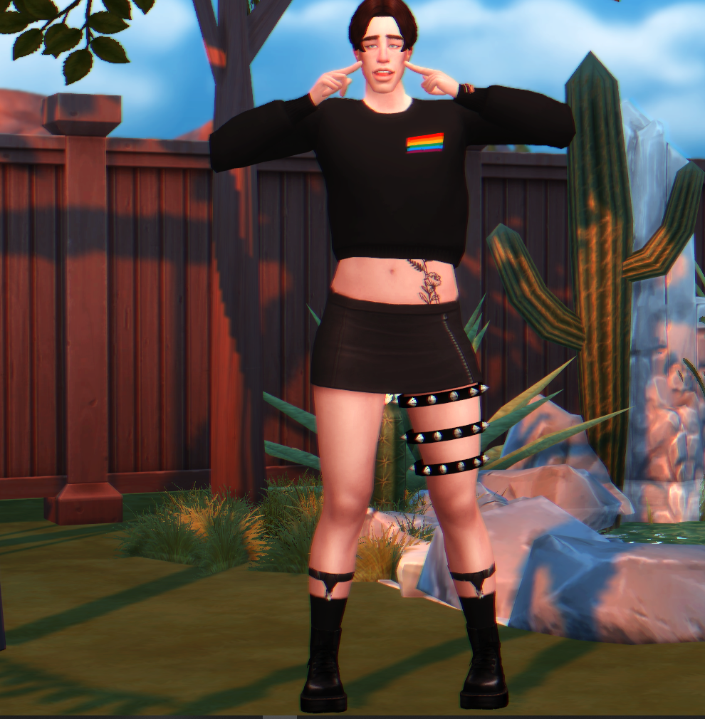 goth_bf.png.c2c40bc9d6a0d69fb02950387145ea4d.png