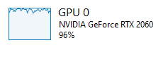 grafik.png.1250256352d35a0915f3c9091ff8c8df.png