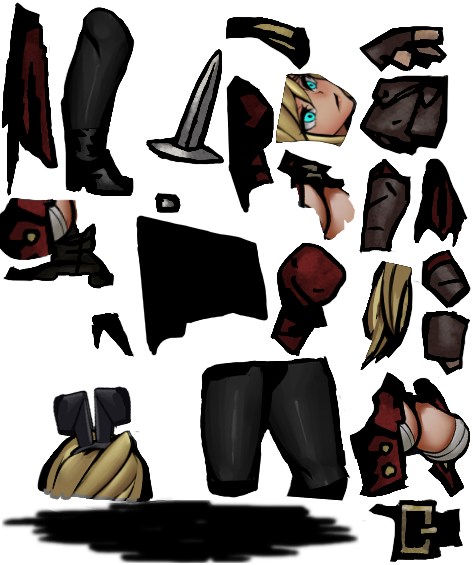 grave_robber.sprite_walk.png.d0e8c0ef40416d84ab688d93ee93561e.png