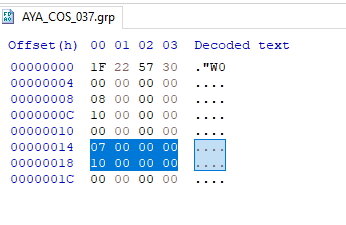 grp_sample.jpg.031d85fee053d3f3e2c82a7ffc1426f6.jpg