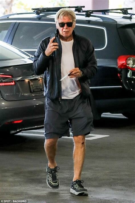 harrisonford.jpg.2f32cbd065ec21d06495321820786d14.jpg