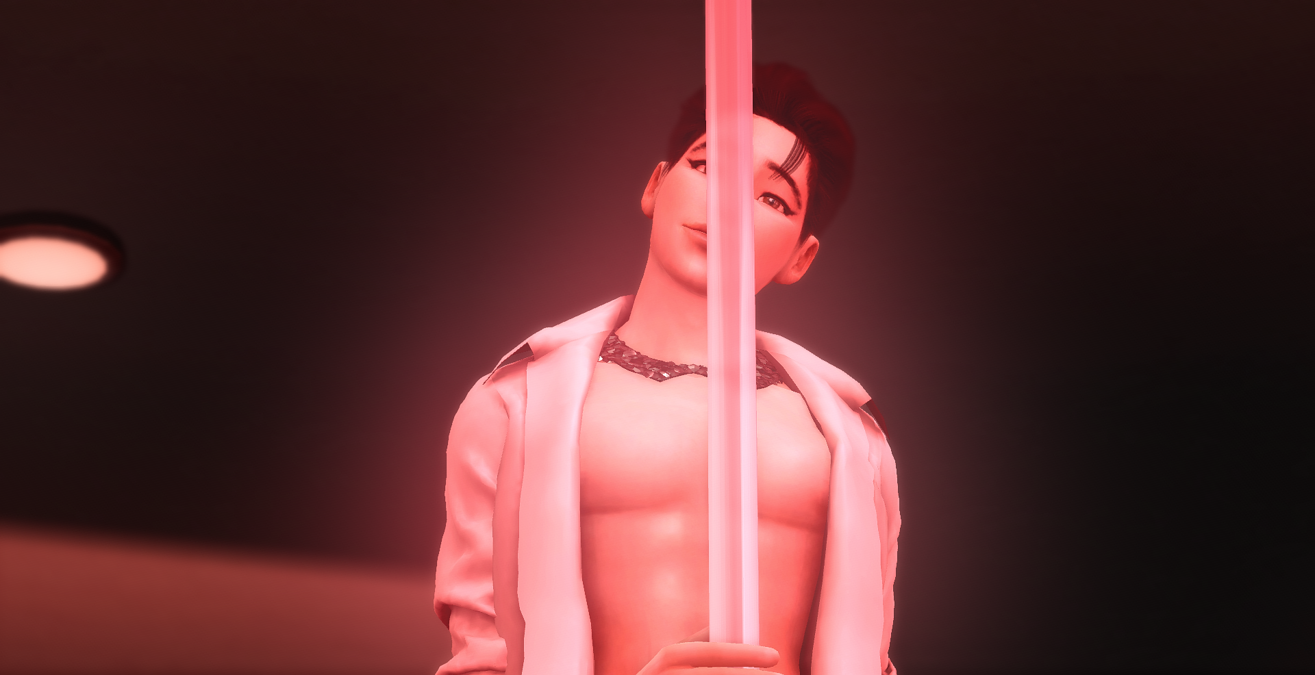 hewo.png.3250718e53a4c35a12e92610adf51c7a.png