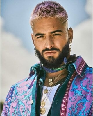 hhh.jpg.145025c39c3ac36293a00645b622c538.jpg