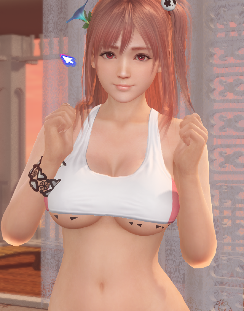 honoka.png.e755884fa688adccfbe3350944a0f9f8.png