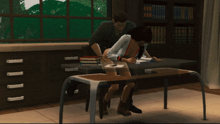 hw_r_animationts4.gif.e3e82acc83e922a7a0078cc02258c324.gif