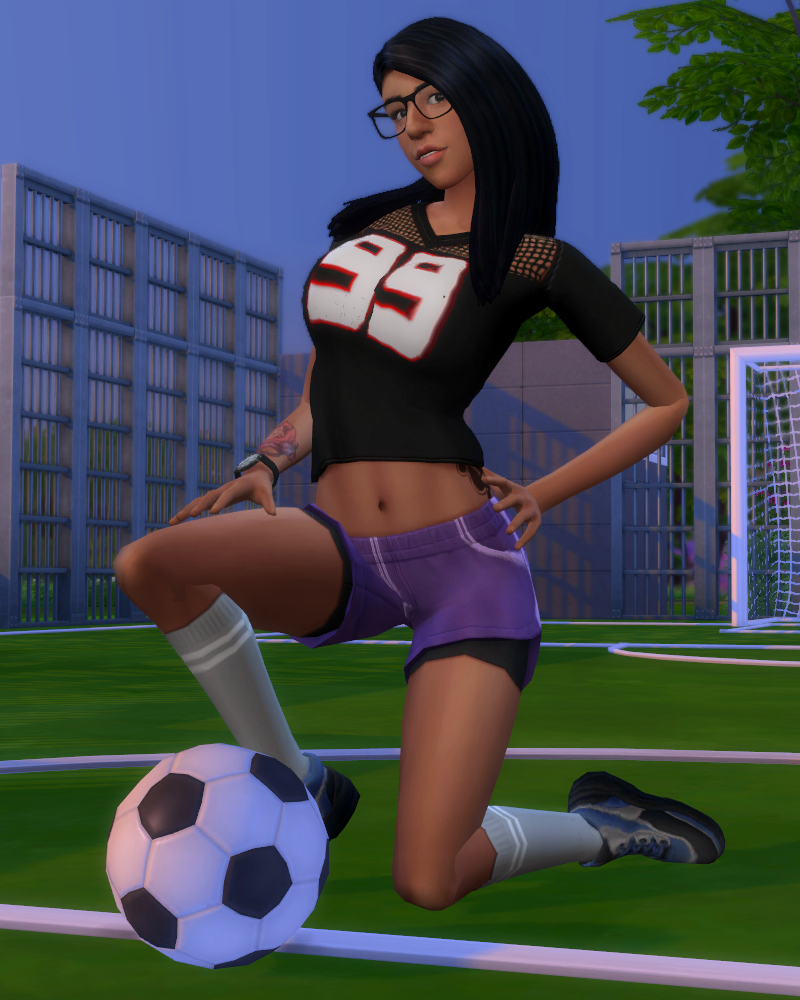 image.png.03f20bd64c548d5d0e7b5d110f64167d.png