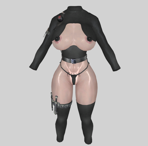 image.png.0c0cff45ad35bbbdb4eddf12b15e1498.png