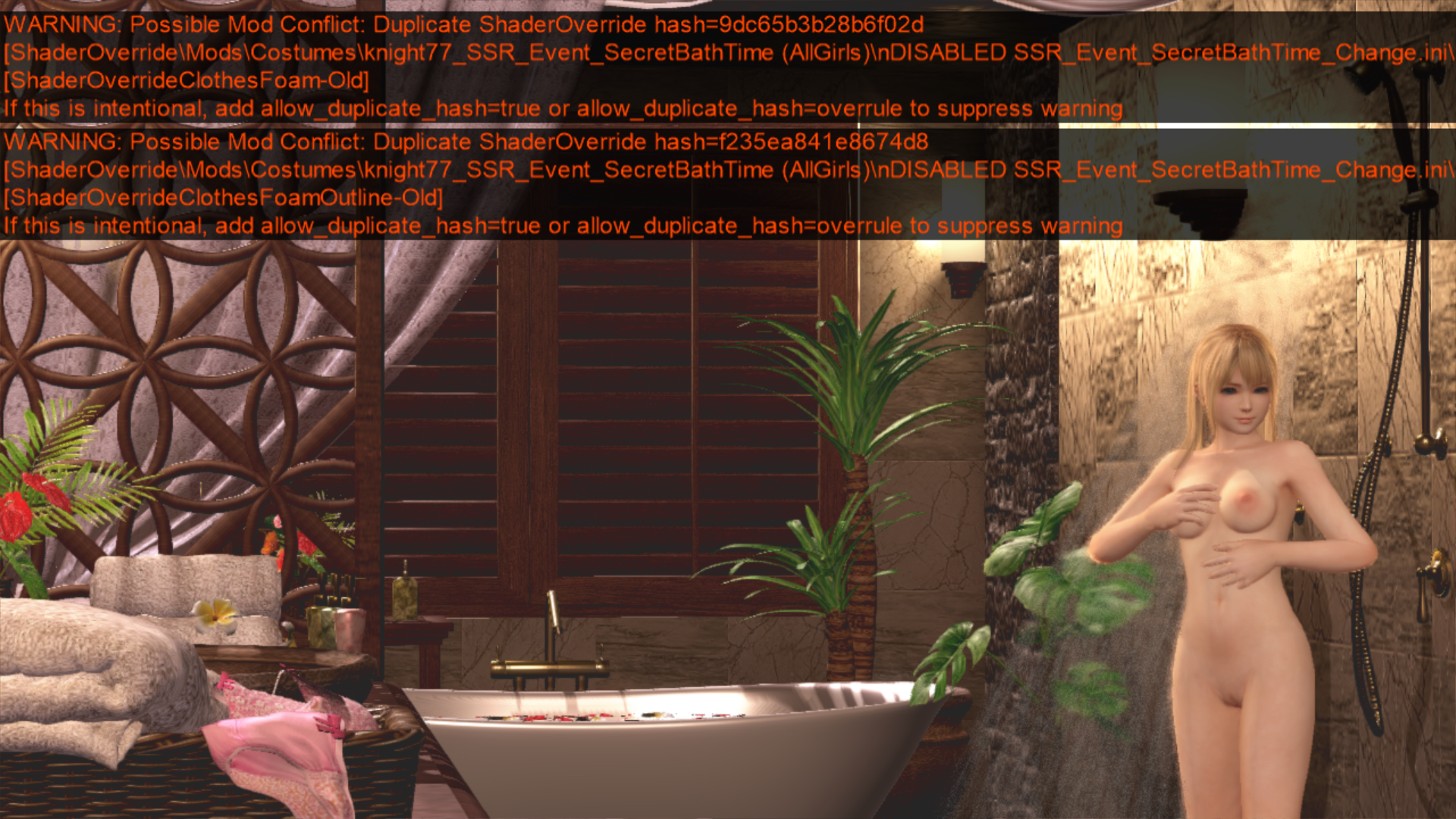 image.png.17f0b0b72c8bc1fa7aa4fa18695f0391.png