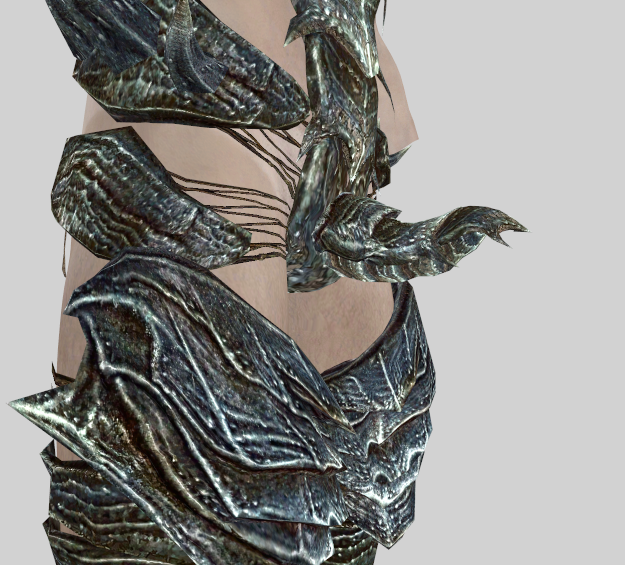 image.png.21e6981c3d93437ac5de07f81921987e.png