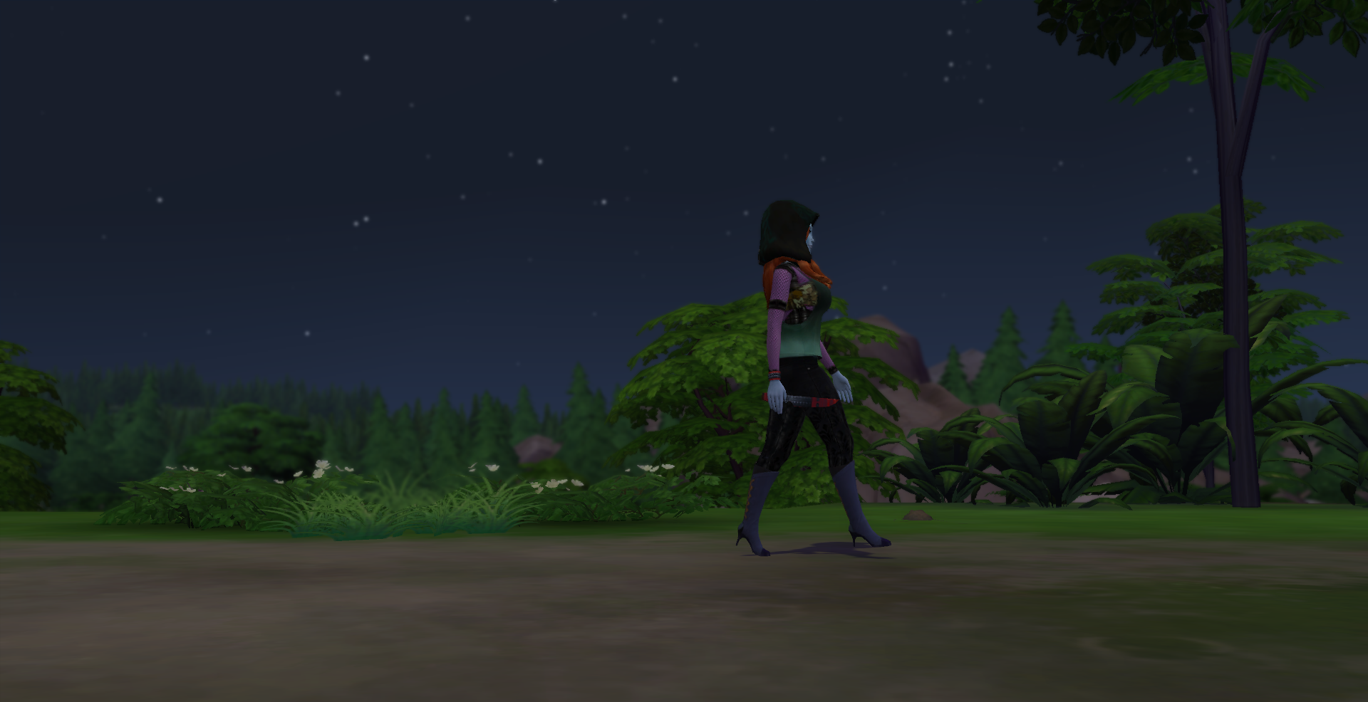 image.png.2cf40a13bcc6cfe3c2b84e82a17f7261.png