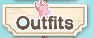 image.png.2f7b5c36bd10a165bcc9c3fc96fae0f3.png