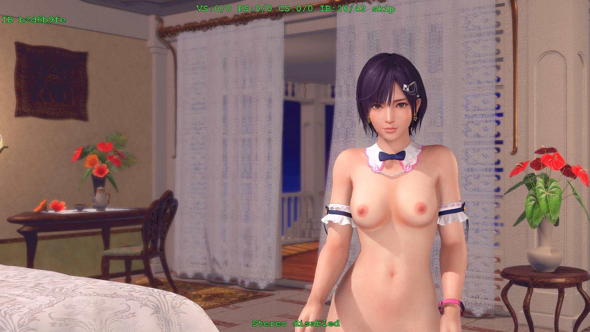 image.png.3153624b8743f6ad6b0ee820986d0c86.png