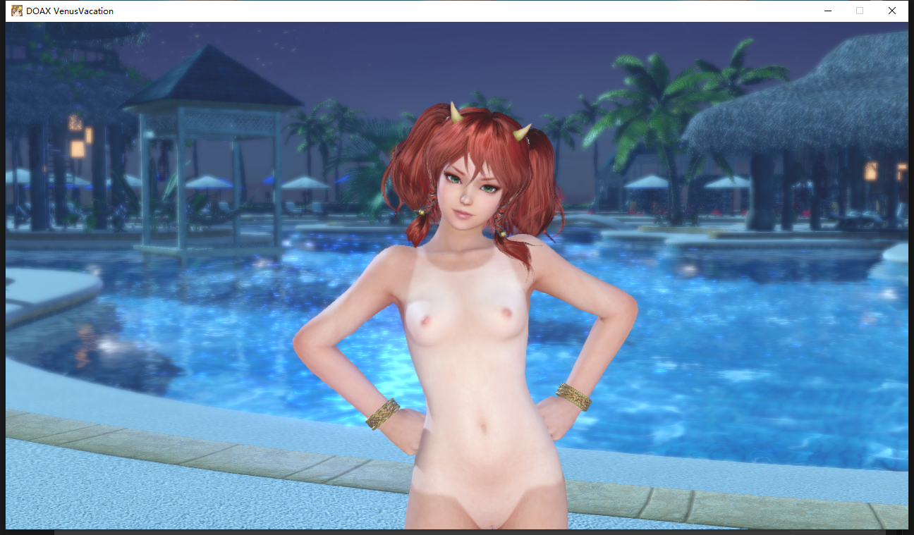 image.png.33d4a1ec4d23e6138c0366cbf654333f.png