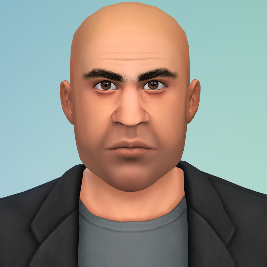 image.png.3489e9236add5d2b8af50def292bd09a.png