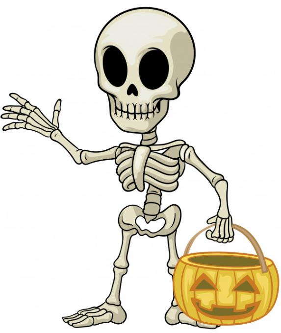 image.png.370157660a3d28f929fc53504f0ea9a8.png