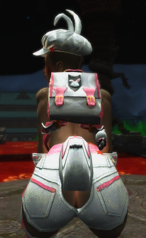 image.png.3d8f2edf31f42f45b50b12df65b0eacf.png