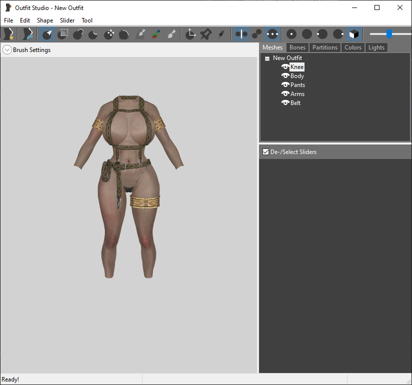 image.png.3e01228db3ce2750093dc6b0867af88a.png