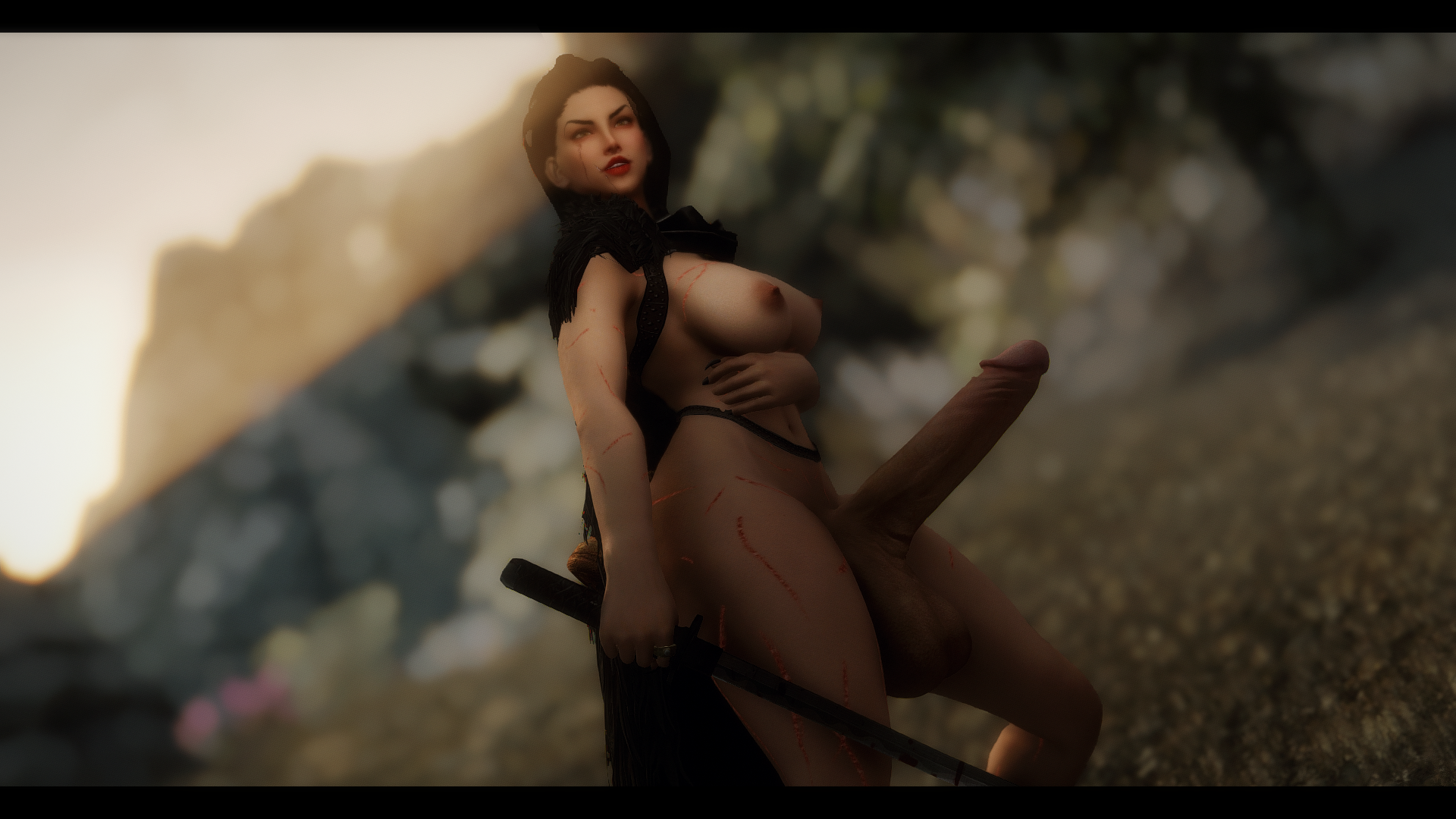 image.png.3fdce6a5a6b89ef2472d9a761f291065.png