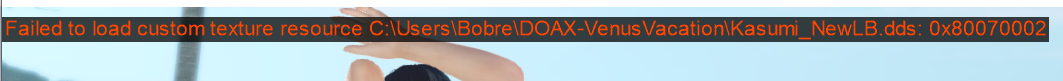 image.png.3feceb151fff4f62adfc5338442439f7.png