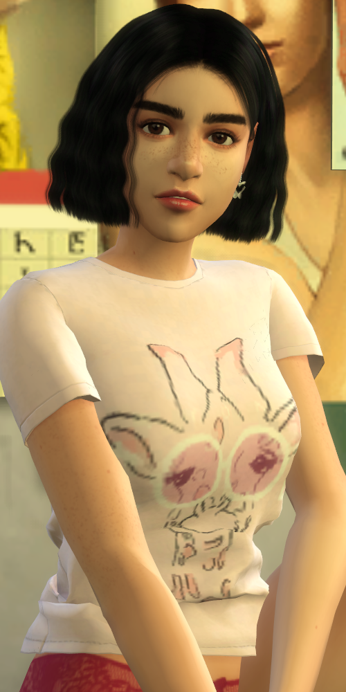 image.png.43a14aedf34c4dd81e507f1fbfa904bb.png