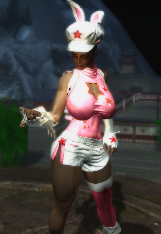 image.png.43a59bd6cc49ea162b1012309d64419e.png