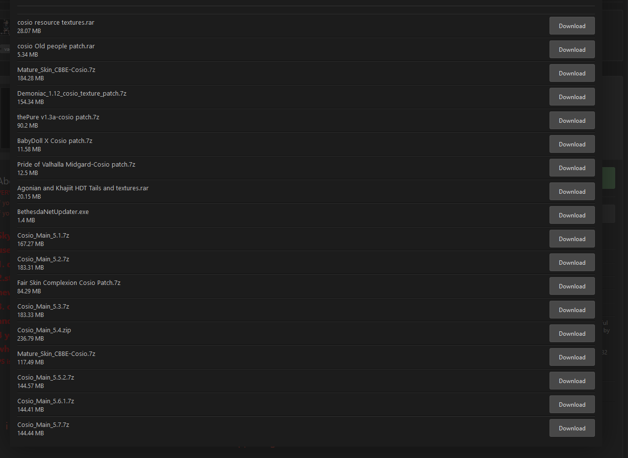 image.png.44a496e311e4aad9ea6e8042c38c9bd5.png