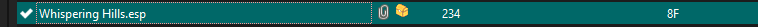 image.png.477a795a5401881b31548c098c565782.png
