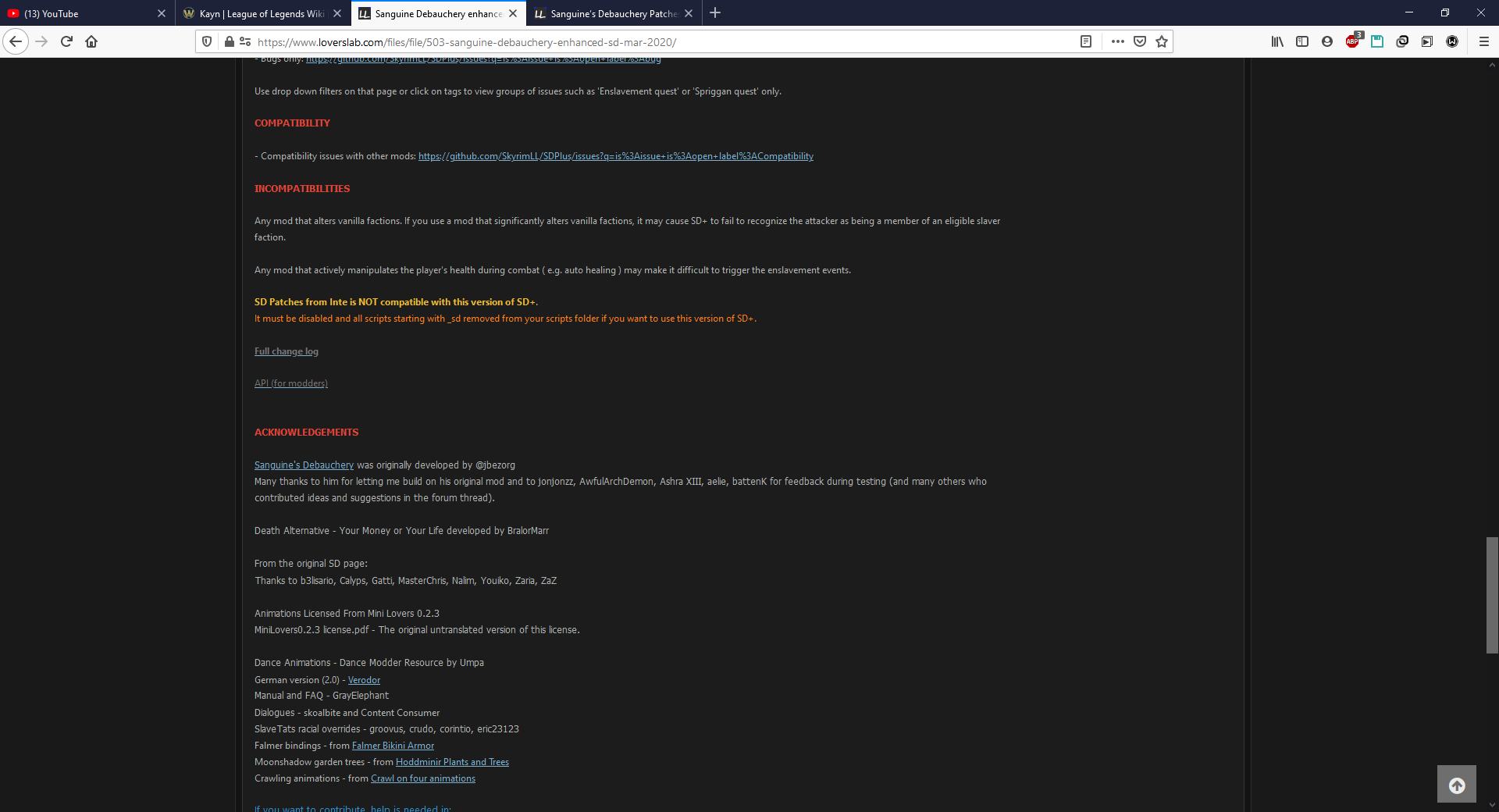 image.png.4b8dd6f732850b675deaab5548c5864b.png