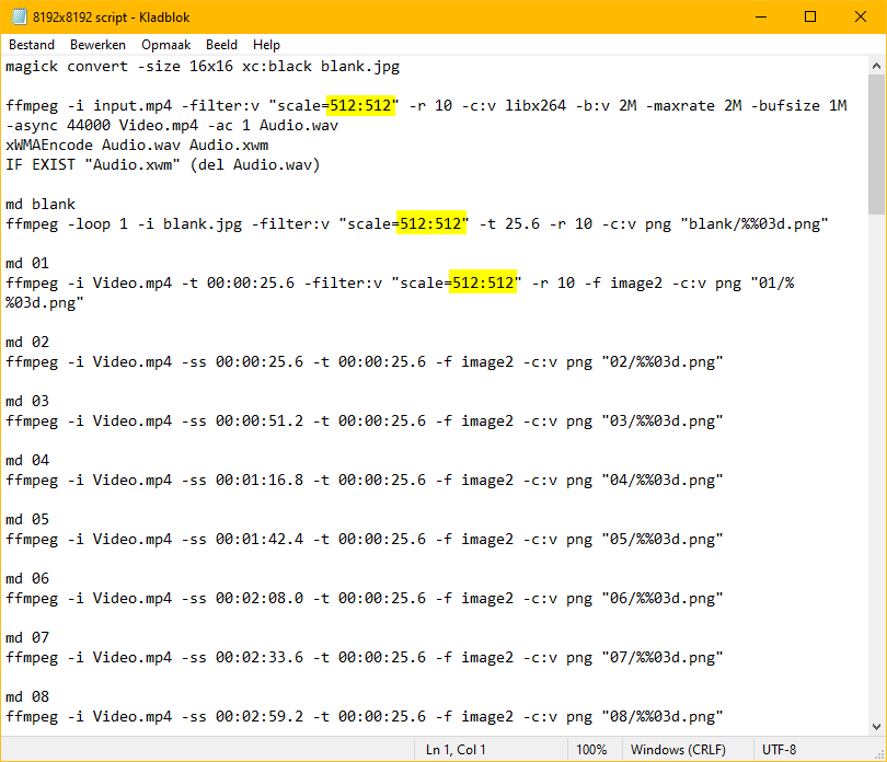 image.png.4ca36a5c6d2f0b3e1115e153244cd88b.png