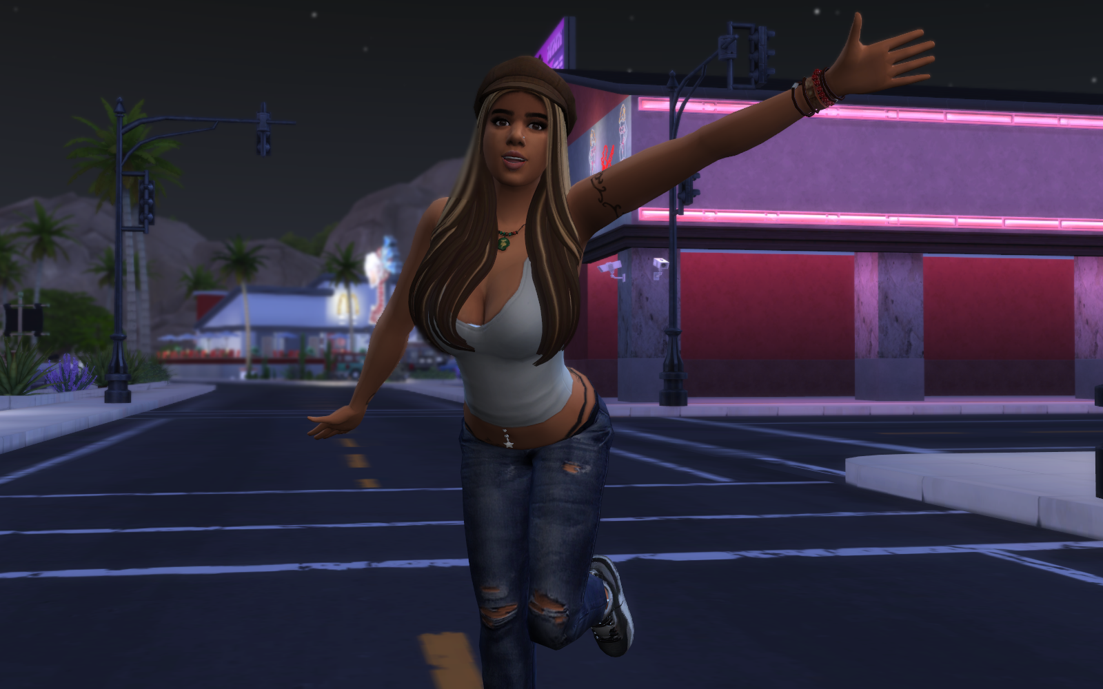 image.png.4deb2bc35667a214da70bd6be924696f.png