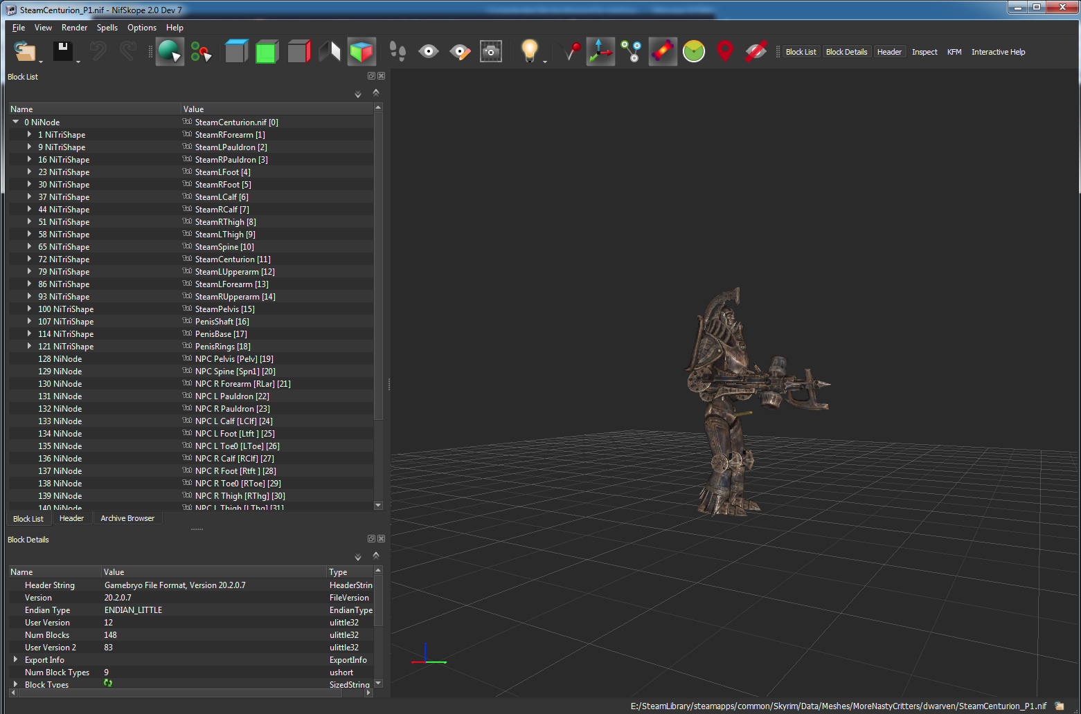 image.png.4fd4f9ede229d6ad794086764721d3b3.png