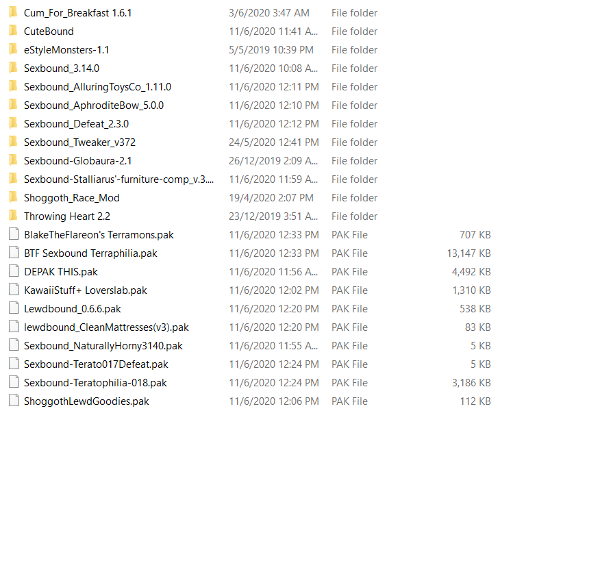 image.png.57e167a752ede7b216edd80d44f9d93f.png