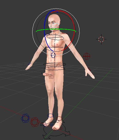 image.png.63a33eb13b408d64c457a00628d18d7d.png