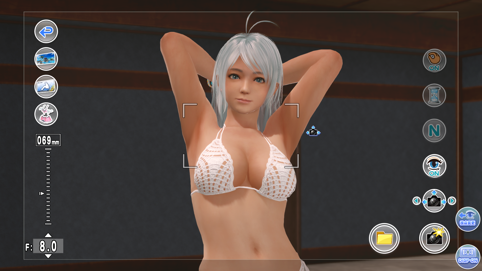 image.png.63a366df538e89eff10135dc47dd16c0.png