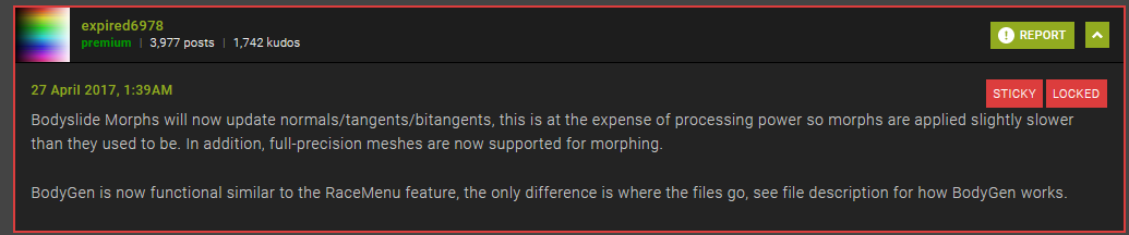 image.png.657c9a34f443bf833d9895934e76c50a.png