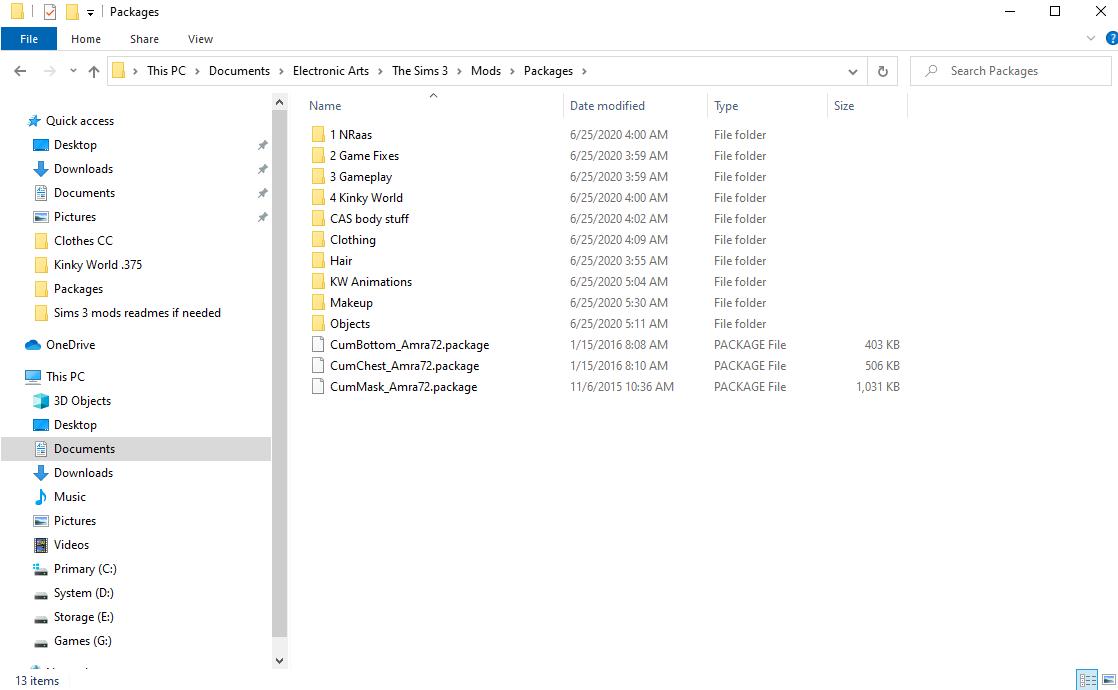 image.png.697ddcffb181678ee748da3d42168cad.png