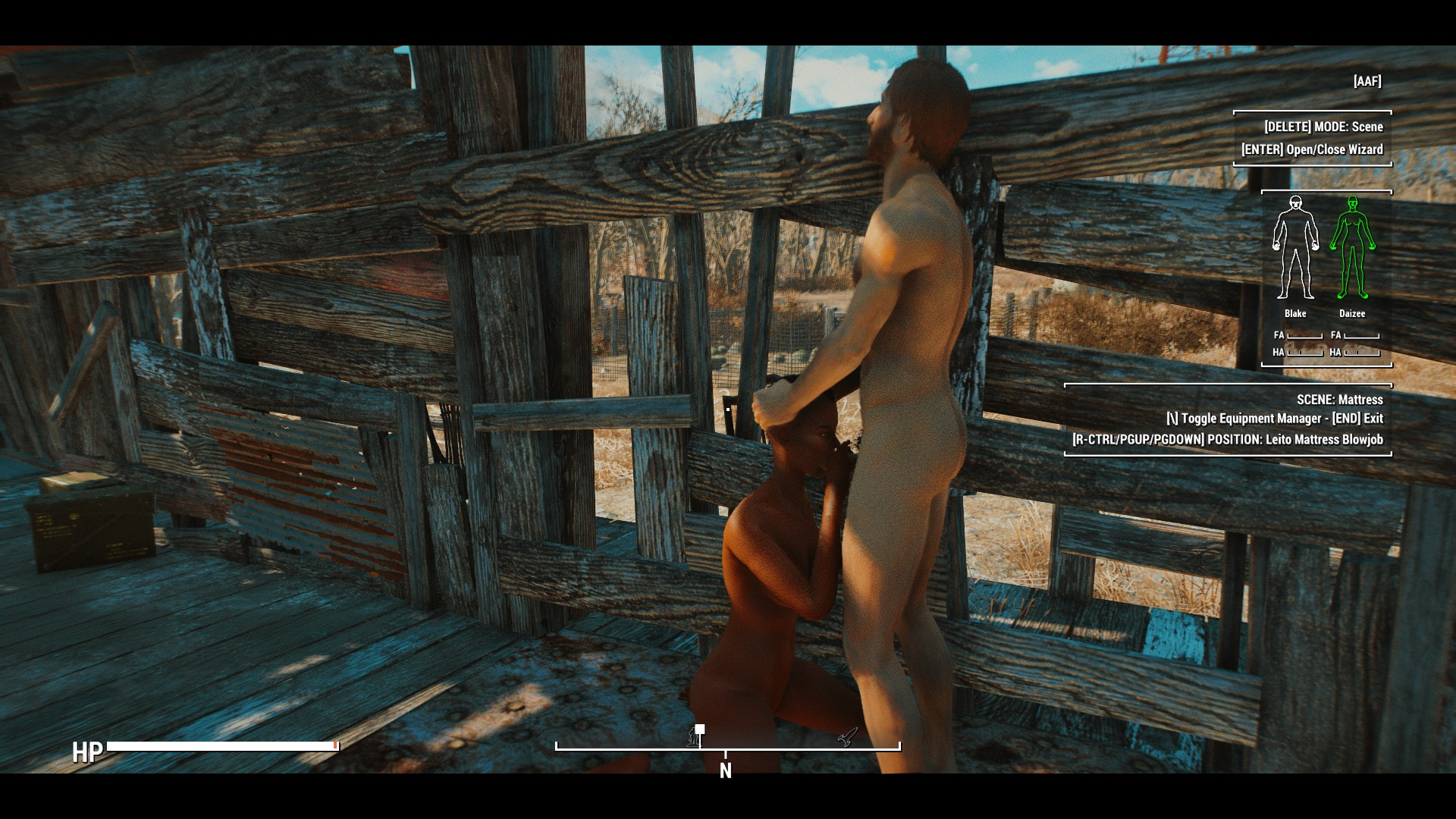image.png.6f2757b0e053bd200baeae68d4934886.png