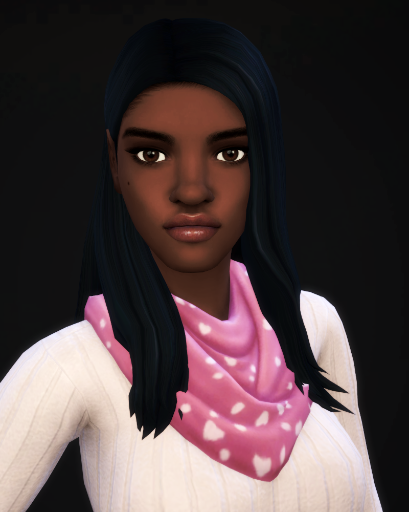 image.png.762506cf490c4e3063ad9cf0e3aa227c.png