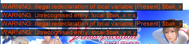 image.png.79d4886a4670a242680adf98a66a532f.png