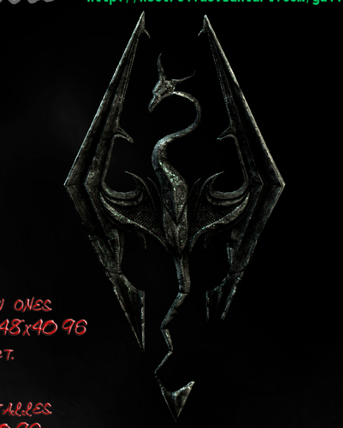 image.png.7d8da112aaec3de1a308b94f5f274932.png