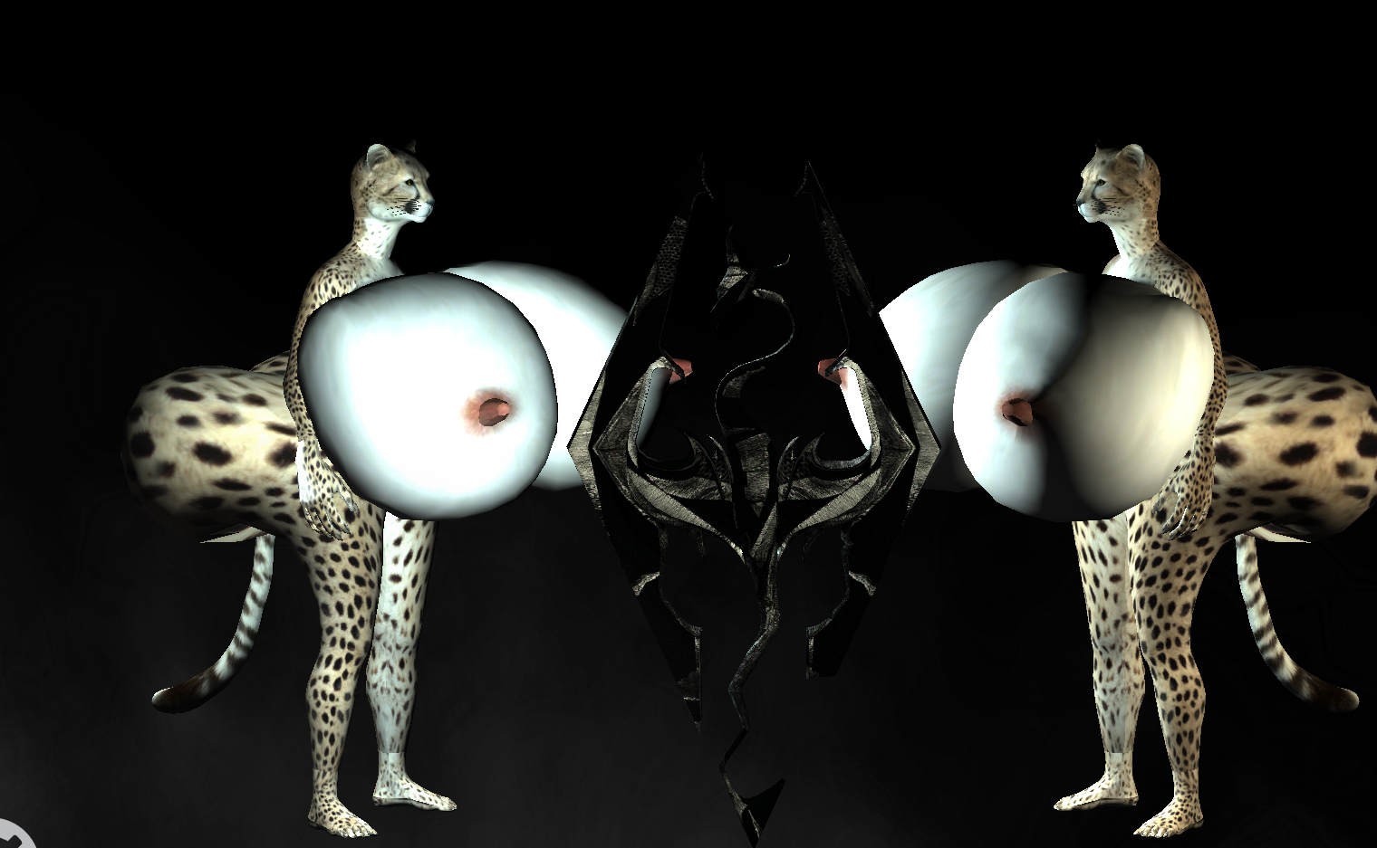 image.png.7e59897830f78c54a920a270c1b713be.png
