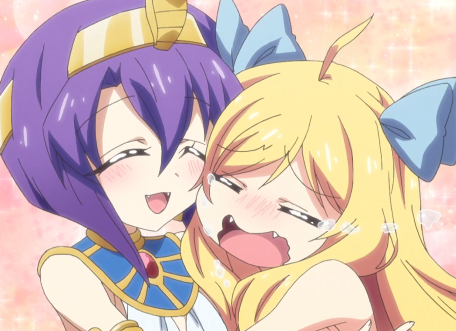 image.png.82d75f4b84318236f5dea69dd6837be9.png